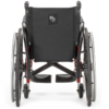 Ki Mobility Catalyst 5 Wheelchair - Back