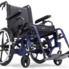 Ki Mobility Liberty Tilt-in-Space Wheelchair - Hero