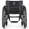 Ki Mobility Rogue 2 Wheelchair Back