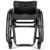 Ki Mobility Rogue 2 Wheelchair Front