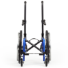 Ki Mobility Spark - Front