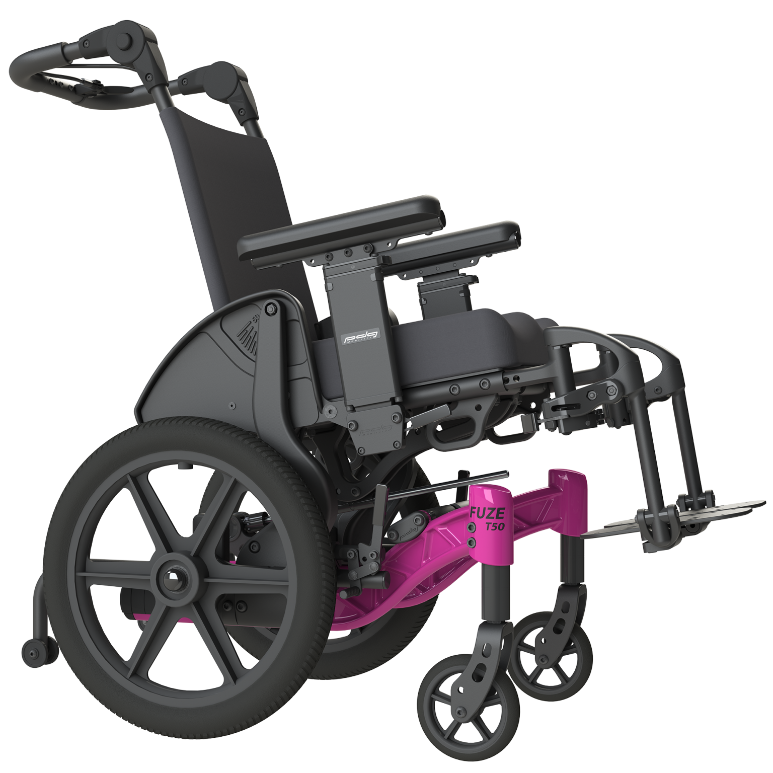 sorg-dynamis-tsd-sorg-dynamic-tilting-wheelchair-recare