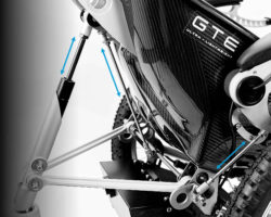 Rear-Tilt-Mono-with-left-black-fade-and-arrows-wide TREKINETIC GTE Mk3