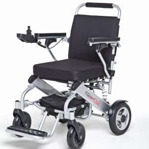 A06-FreedomChair-Folding-Powerchair-5