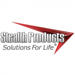 Stealth_Logo_Square-Website