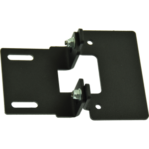 M016-93 Keypad Bracket In Line Set