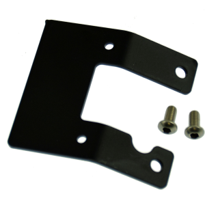 M015-91 Scoot Control Keypad Bracket Set