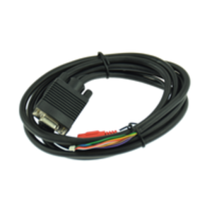 M002-83 OMNI Cable Assembly 2000mm