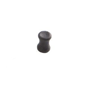 M006-09 Micro Joystick Cup (10.1 mm)