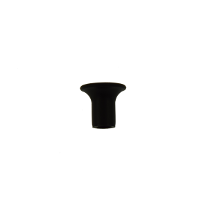 M006-27 Micro Joystick Cup (15.5 mm)