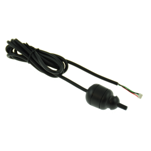 P002-50 Micro Joystick Sensor