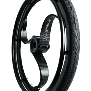 Loopwheels Extreme Suspension Wheels 2