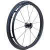 24″ Cyclone Wheel Omobic C6