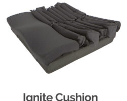 https://www.recare.co.uk/wp-content/uploads/2022/09/Ignite-Woven-Air-Cushions-FormAlign-Specialist-Disability-Seating-Solutions-250x200.jpg