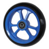 OMOBIC - Lotus-Fibrecore-Blue-5-Inch