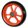 OMOBIC - Lotus-Fibrecore-Orange-5-Inch