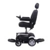 Rascal Rhythm Seat Lift RWD