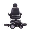 Rascal Rhythm Seat Lift Seat Swivel