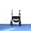 10131 Rollz Motion Neuro Rollator (1)