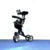 10132 Tiger Outdoor Rollator (2)