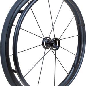 24″ Omobic Cyclone Wheel