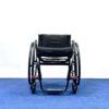 Ex-Demo Apex A Motion Composites Wheelchair (1)