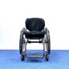 Ex-Demo TiLite TR Wheelchair (2)