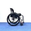 Ex-Demo TiLite TR Wheelchair (4)