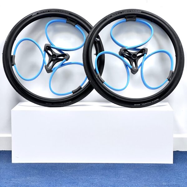 Loopwheels 24inc Blue (1)