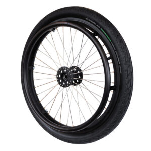 OMOBIC Freedom AT Off Road Wheel (3)