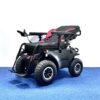 Pre-Owned Meyra Optimus 2RS All-Terrain Powerchair (3)