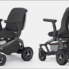 Robooter E40 Powerchair (1)