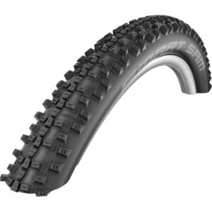 Schwalbe Smart Sam Tyre