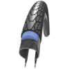 Schwalbe-Smartguard