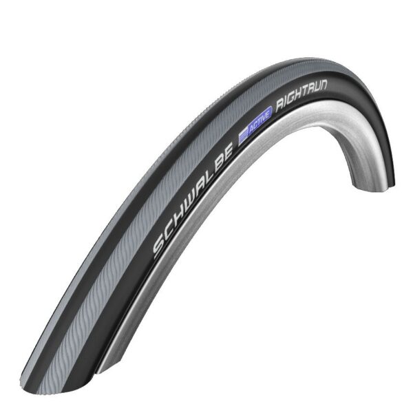 TA24RR Schwalbe Rightrun Tyre