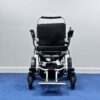 e-goes A08L Ex-Demo Folding Powerchair (4)