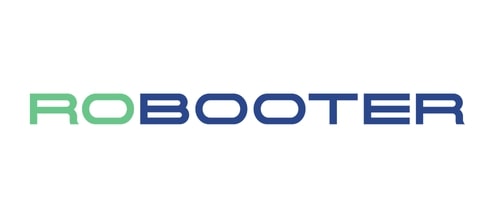 robooter_logo