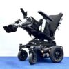 10136 Q700 R Powerchair Ex-demo (2)