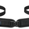 Bodypoint - 2-Point Padded Hip Belt (3)