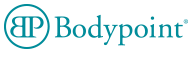 Bodypoint Logo