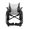 Karma Mobility Ergo 3 Wheelchair (1)