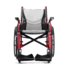 Karma Mobility Ergo 3 Wheelchair (2)