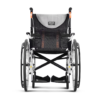 Karma Mobility Ergo 3 Wheelchair (3)