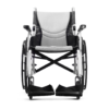 Karma Mobility Ergo 3 Wheelchair (4)