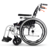 Karma Mobility Ergo 3 Wheelchair (5)