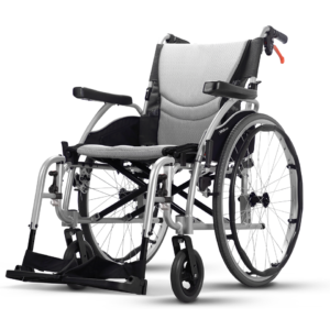 Karma Mobility Ergo 3 Wheelchair (6)