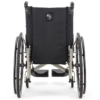 Ki Mobility Catalyst 5Ti Wheelchair - Back