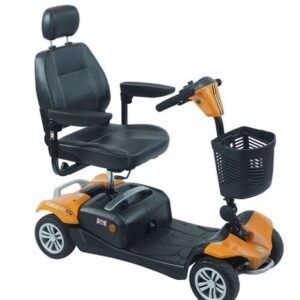 Rascal Vista LiFe 36ah Mid-Size Scooter (1)