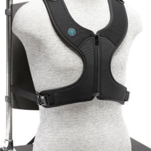 Stayflex Chest Support (1)