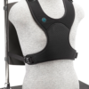 Stayflex Chest Support (3)